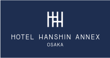 HOTEL HANSHIN ANNEX