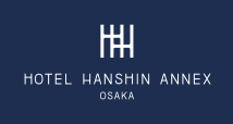 HOTEL HANSHIN ANNEX